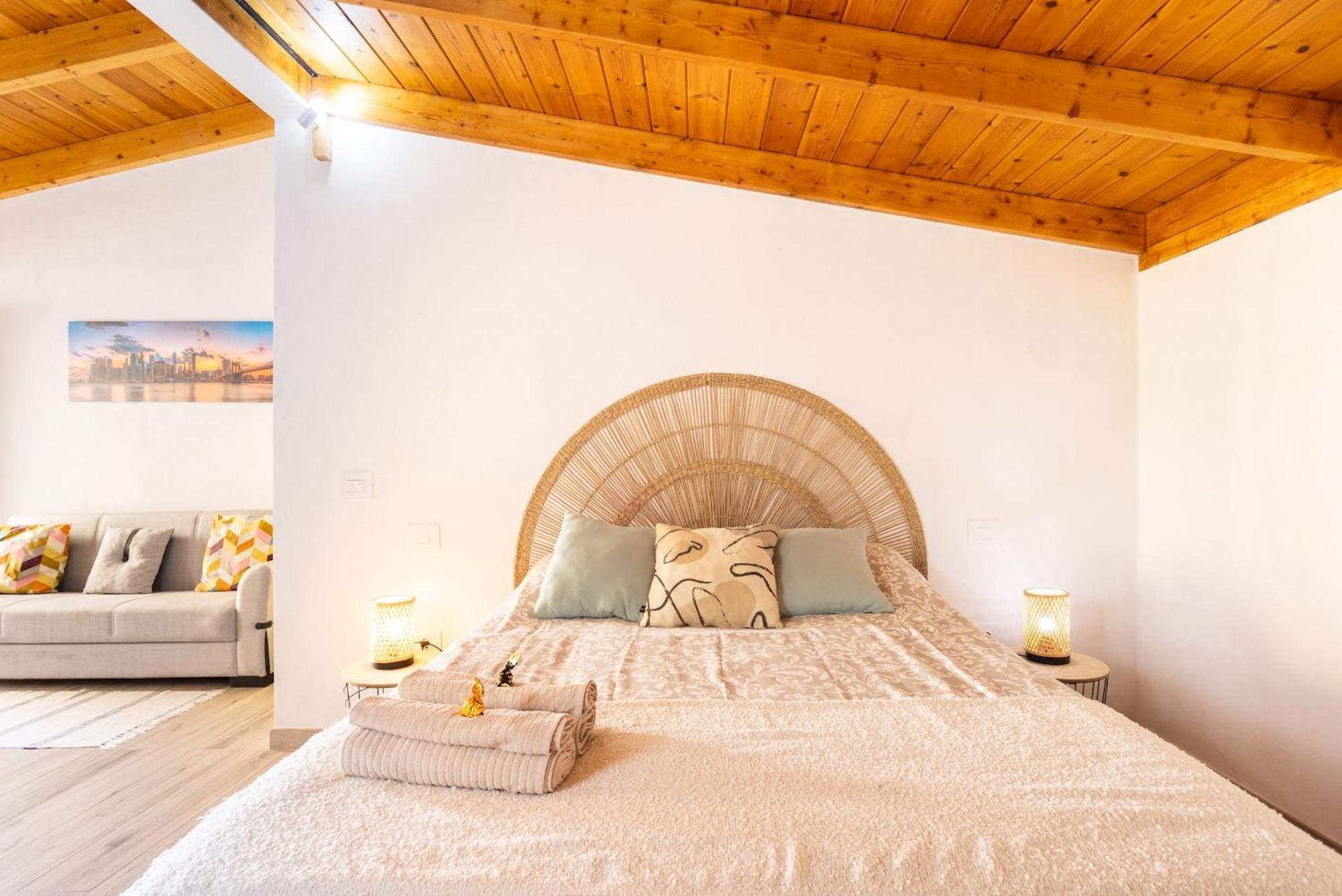 Coqueta Casita De Mercedes 塔科龙特 外观 照片